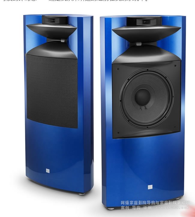 JBL�l������K2 S9900���ʽ�����B