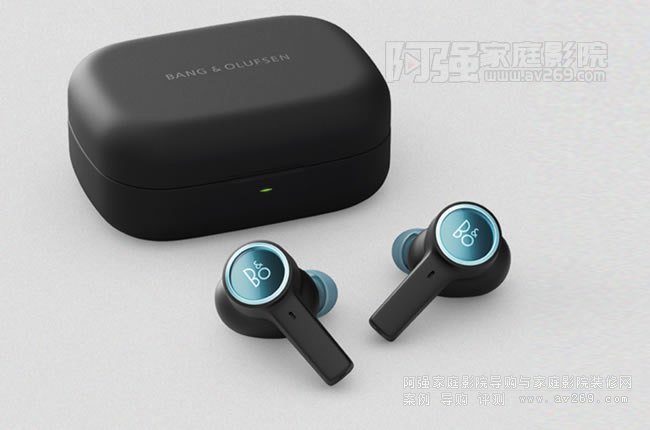 ��o��������C(j��),B&O Beoplay EX��B