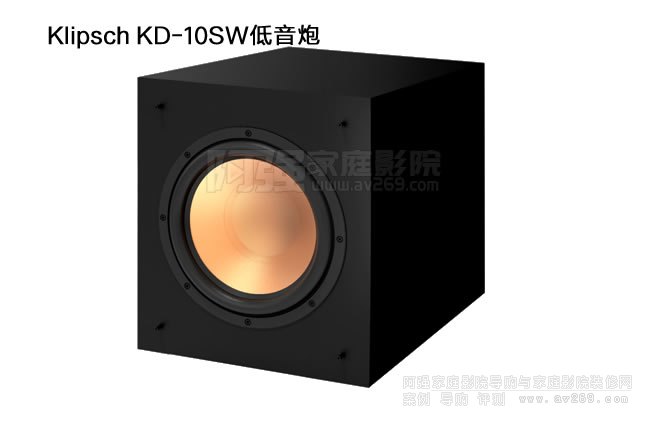 ������ʿKD-10SW������