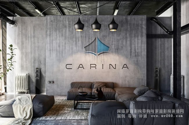 ��������ELAC Carina BS243.4��FS247.4��CC241.4