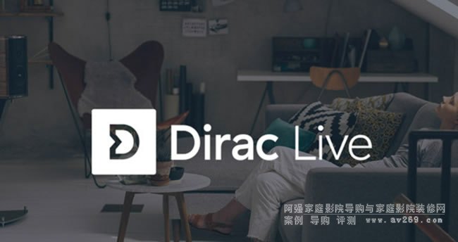 Dirac Live��С��Ҳ���p�����ֵ�У��ϵ�y