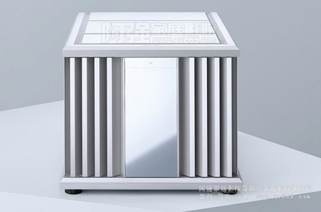 ����֮Burmester 159��Ş�����󼉰l(f��)��
