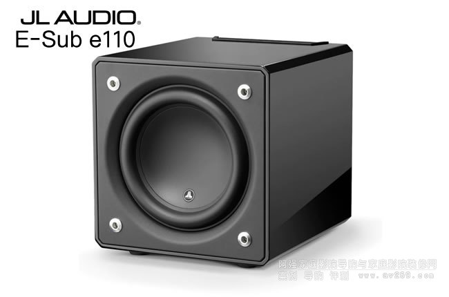 JL E-Sub E110���������������ڽ�B