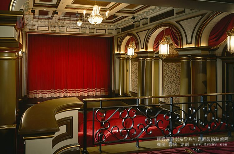 TKtheater���y�Wʽ��ͥӰԺЧ���DƬ���]