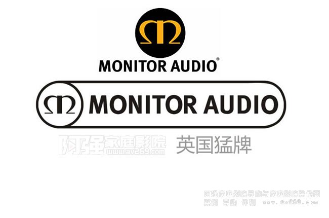 英國(guó)猛牌音箱品牌介紹,Monitor Audio一篇就懂