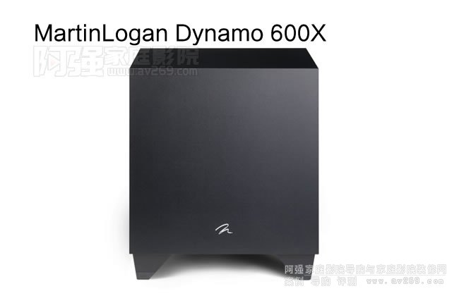 �����R���J�� Martinlogan Dynamo 600x�����ڽ�B