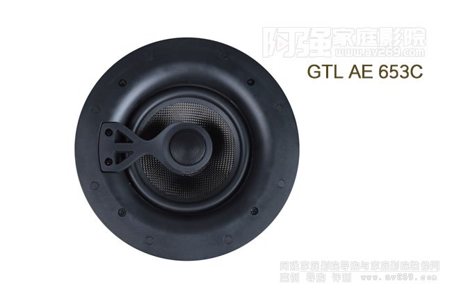 ����GTL AE 653C�������