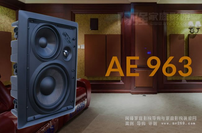 ����GTL AE963�뉦ʽ�����B