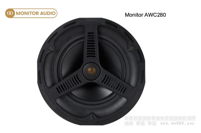 ����ȫ���AWC280��������B