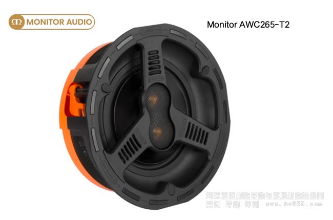����ȫ���AWC265-T2���c���w��������B