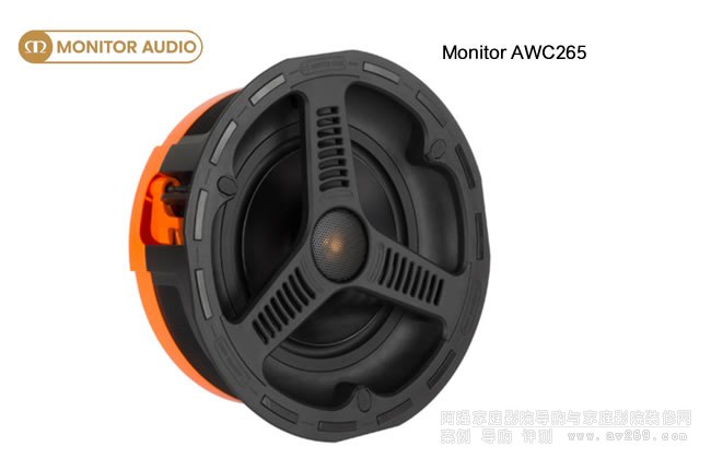 ����ȫ�����AWC265��������B