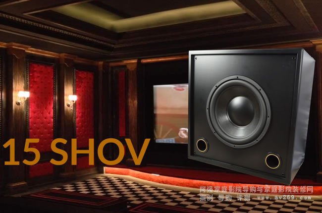 ����GTL SB15 SHOV���������