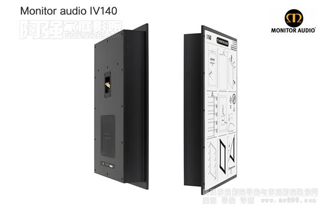 ���� IV140�[������