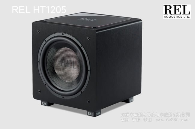 ����HT/1205