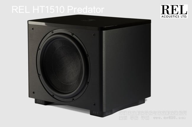 REL HT1510���������ڽ�B