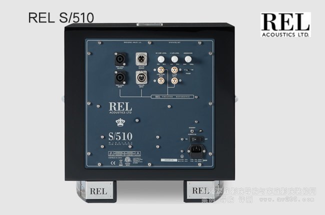 ����S/510�����ڣ��ɶѯB�ĵ��l�P��