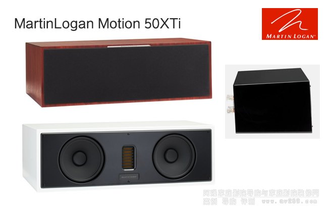 �R���J��50XTi�p6.5Ӣ����������