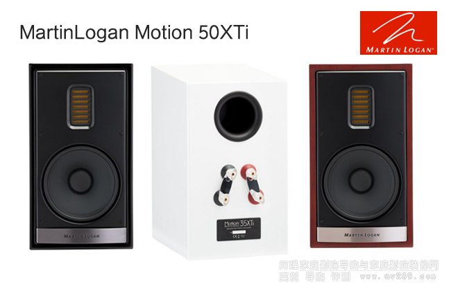 �R�����Motion 35XTi��������