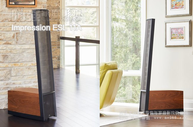 �R���J�� IMPRESSION ESL 11A �������