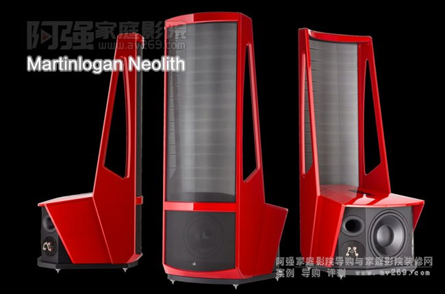 �R���J�� Martinlogan Neolith�o��������