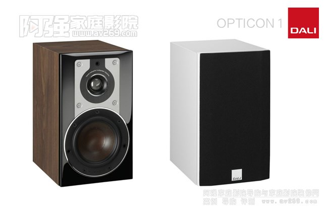 �_��W�� OPTICON 1С�͕�������չʾ