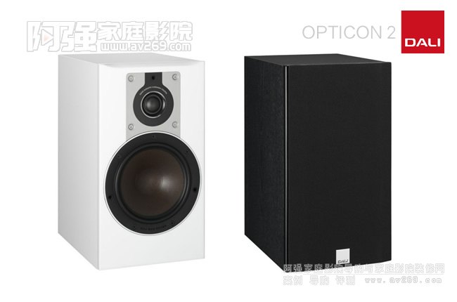 �_��W�� OPTICON 2 ��������չʾ