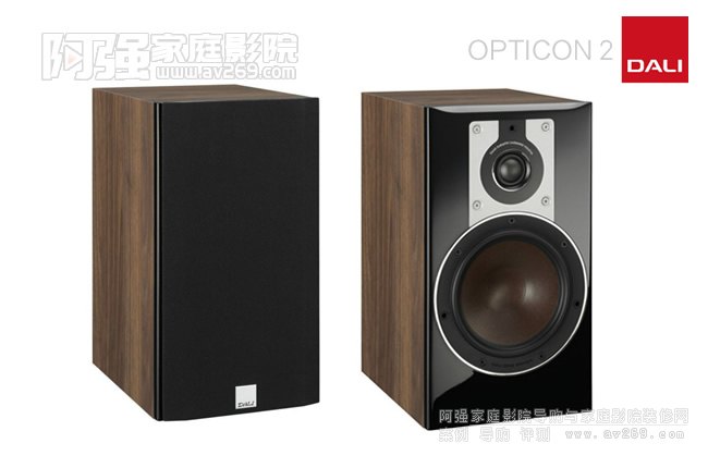 �_�� OPTICON 2 ��������
