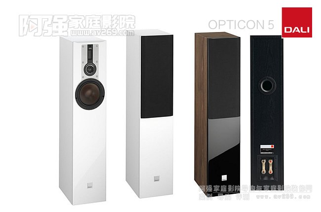 �_��W��5 OPTICON 5С����������B