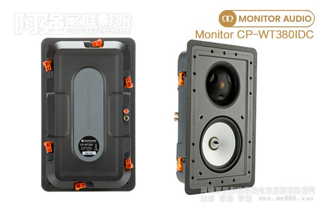 ����CP-WT380IDCǶ��ʽ�����B