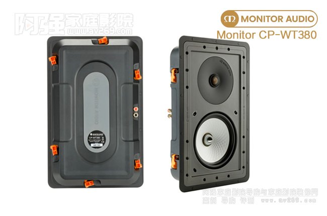 ����CP-WT380Ƕ��ʽ�����B