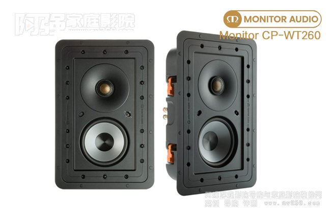����CP-WT260����Ƕ��ʽ�����B