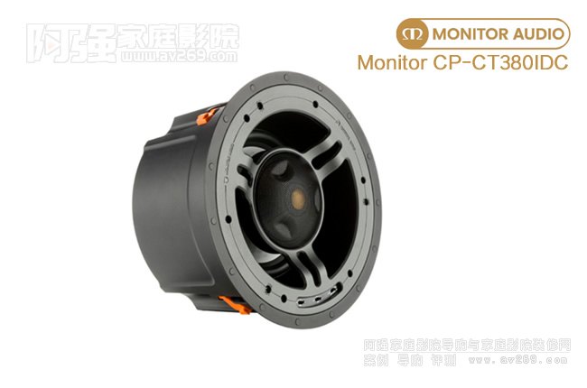 ����CP-CT380IDC���ƈA��Ƕ��ʽ��������B