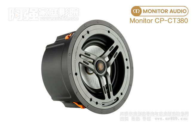 ����CP-CT380���ƈA��Ƕ��ʽ��������B