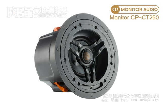 ����CP-CT260���ƈA��Ƕ��ʽ��������B
