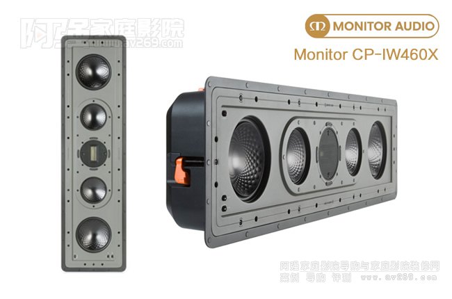 ����CP-IW460X�뉦ʽ�����B