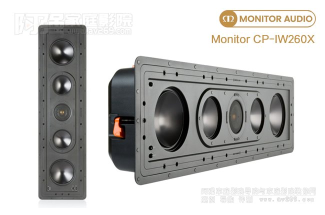 ����CP-IW260X�뉦ʽ�����B