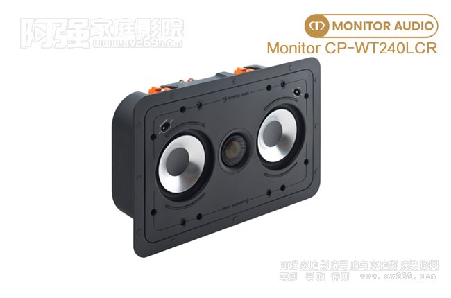 ����CP-WT240LCRǶ��ʽ�����B