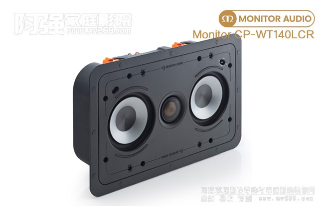 ����CP-WT140LCRǶ��ʽ�����B