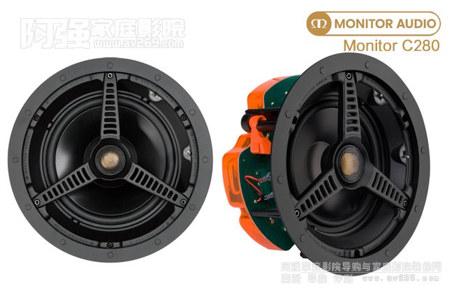 Monitor����C280��������B