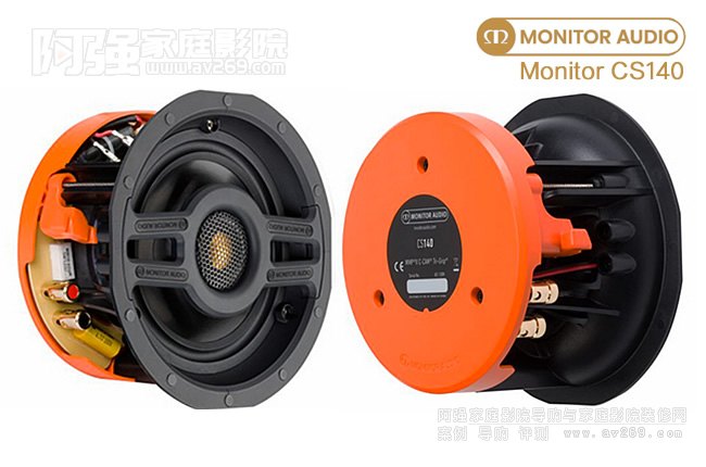 ��������w������CS140��B