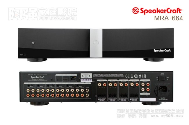 ˹����MRA-664�෿�g����(l��)��������B