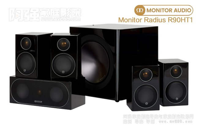 ����Radius R90HT1��ͥӰԺϵ�y(t��ng)