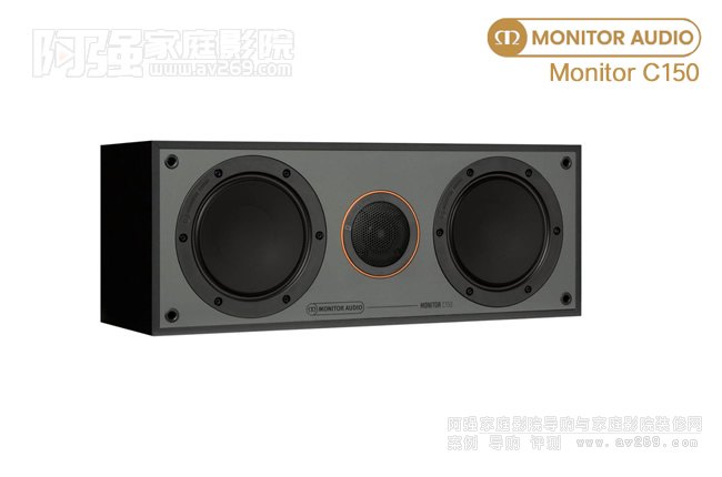 ����Monitor C150�p5.5Ӣ����������