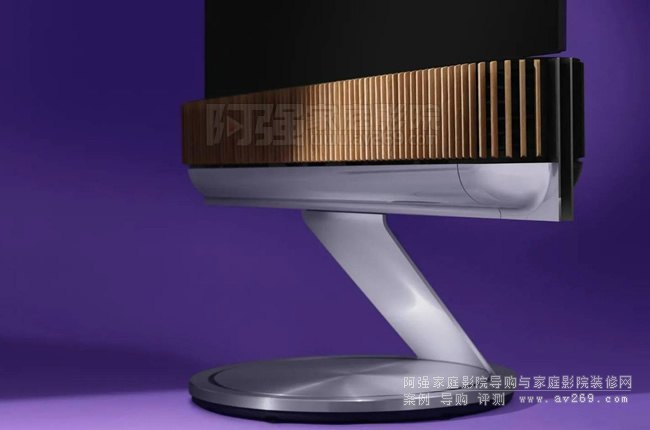 B&O�����Ƴ�Beosound Theatre �l�����䣬�ۃr(ji��)�s5W�����
