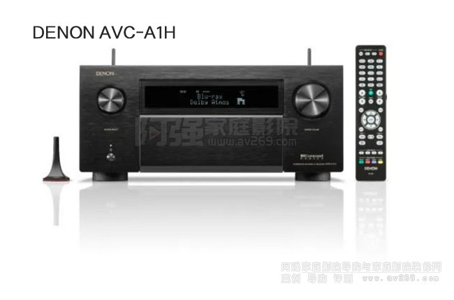 �������ŏ�A1H��Ş��X4800H��X580BTȫϵ�s6����̖�l��