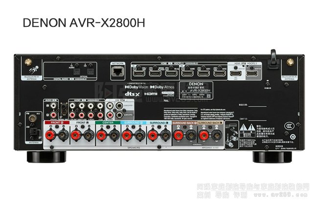 ��������X2800H���Ž�B��7.2��8K��ͥӰԺ���� 