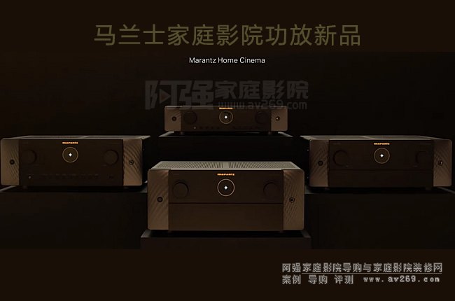 �R�mʿAV10ǰ����AMP10���󼉹����@�G���࣬16ͨ��200W���(q��)������ֵ���ڴ�