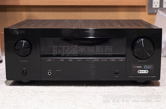 ��������X3800H�_��D