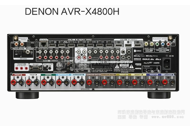 ��������X4800H���Ž�B��9.4��8K��ͥӰԺ����