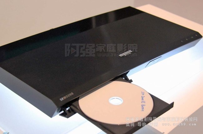 �P(gu��n)��4K UHD�{(l��n)���10��(g��)֪�R(sh��)�c(di��n)